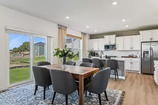 7629 Lotus Ln, Lino Lakes, MN 55014 - Photo 8