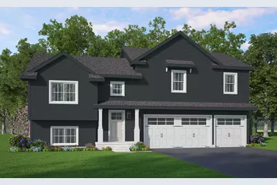 710 Erin Circle, Green Isle, MN 55338 - Photo 1