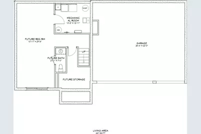 710 Erin Circle, Green Isle, MN 55338 - Photo 4
