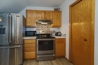 1845 Donegal Drive #2, Woodbury, MN 55125 - Photo 12
