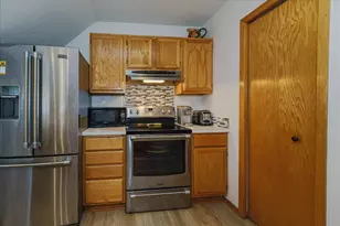1845 Donegal Dr, Woodbury, MN 55125 - Photo 12