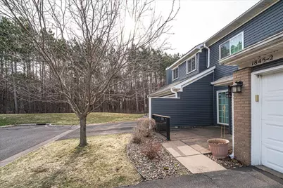 1845 Donegal Drive #2, Woodbury, MN 55125 - Photo 4