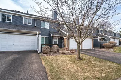1845 Donegal Drive #2, Woodbury, MN 55125 - Photo 2