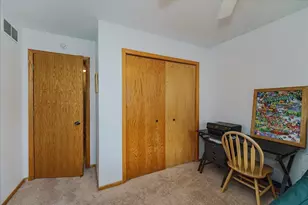 1845 Donegal Dr, Woodbury, MN 55125 - Photo 22