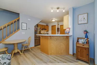 1845 Donegal Drive #2, Woodbury, MN 55125 - Photo 10
