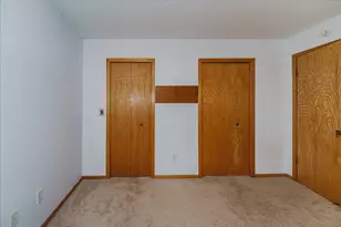 1845 Donegal Dr, Woodbury, MN 55125 - Photo 20