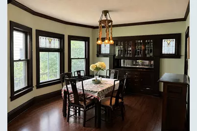 2526 Ulysses Street NE, Minneapolis, MN 55418 - Photo 8