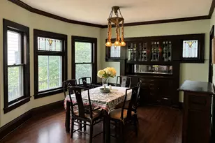 2526 Ulysses St NE, Minneapolis, MN 55418 - Photo 8