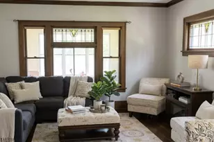 2526 Ulysses St NE, Minneapolis, MN 55418 - Photo 6