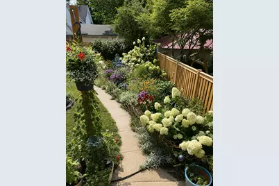 2526 Ulysses Street NE, Minneapolis, MN 55418 - Photo 20