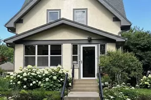 2526 Ulysses St NE, Minneapolis, MN 55418 - Photo 1