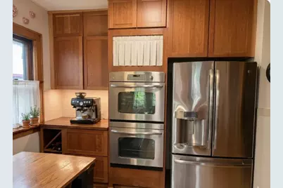 2526 Ulysses Street NE, Minneapolis, MN 55418 - Photo 10
