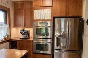 2526 Ulysses St NE, Minneapolis, MN 55418 - Photo 10