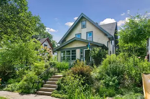 2526 Ulysses St NE, Minneapolis, MN 55418 - Photo 1
