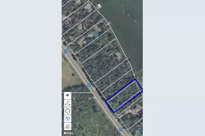 Xxxx County 37, Laporte, MN 56461 - Photo 2