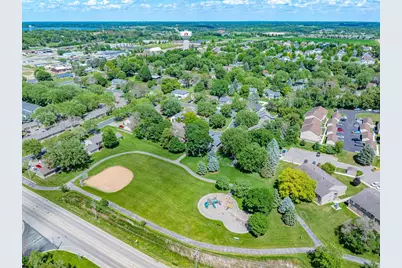 1035 Fox Run Road, Waconia, MN 55387 - Photo 40