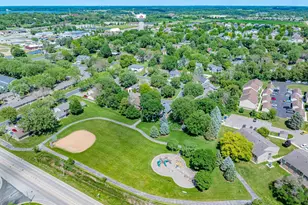 1035 Fox Run Rd, Waconia, MN 55387 - Photo 40
