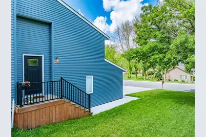 1035 Fox Run Road, Waconia, MN 55387 - Photo 32