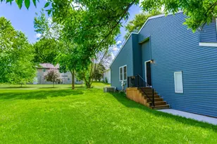 1035 Fox Run Rd, Waconia, MN 55387 - Photo 34