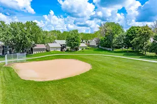1035 Fox Run Rd, Waconia, MN 55387 - Photo 42