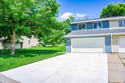 1035 Fox Run Road, Waconia, MN 55387 - Photo 30