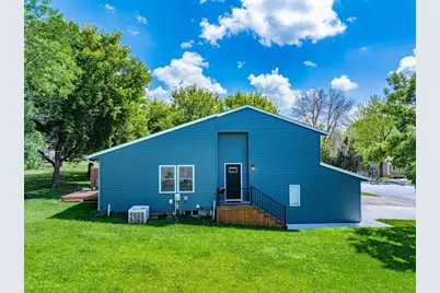 1035 Fox Run Road, Waconia, MN 55387 - Photo 4