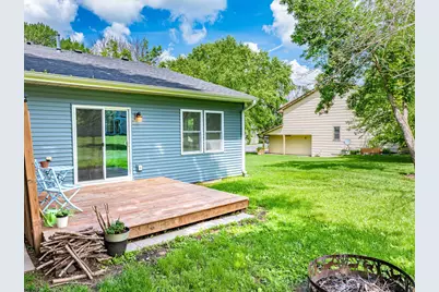 1035 Fox Run Road, Waconia, MN 55387 - Photo 36