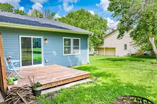 1035 Fox Run Rd, Waconia, MN 55387 - Photo 36