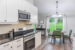 1035 Fox Run Rd, Waconia, MN 55387 - Photo 18
