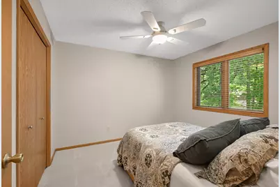 4824 Whispering Court, Eagan, MN 55122 - Photo 36