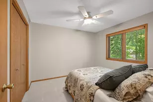 4824 Whispering Ct, Eagan, MN 55122 - Photo 36