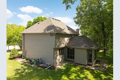 4824 Whispering Court, Eagan, MN 55122 - Photo 8