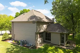 4824 Whispering Ct, Eagan, MN 55122 - Photo 8