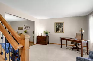 4824 Whispering Ct, Eagan, MN 55122 - Photo 22