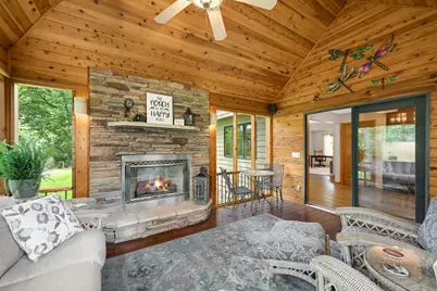 4824 Whispering Court, Eagan, MN 55122 - Photo 20