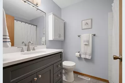 4824 Whispering Court, Eagan, MN 55122 - Photo 38