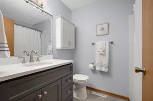 4824 Whispering Ct, Eagan, MN 55122 - Photo 38