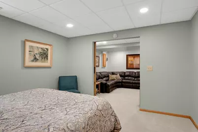 4824 Whispering Court, Eagan, MN 55122 - Photo 42