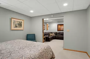 4824 Whispering Ct, Eagan, MN 55122 - Photo 42