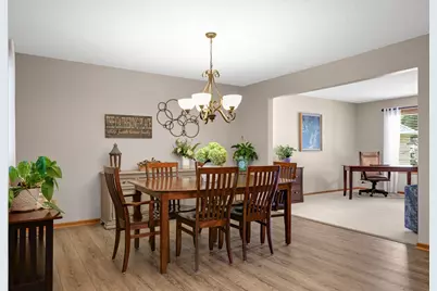 4824 Whispering Court, Eagan, MN 55122 - Photo 24