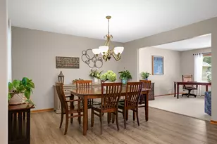 4824 Whispering Ct, Eagan, MN 55122 - Photo 24