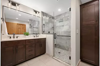 4824 Whispering Court, Eagan, MN 55122 - Photo 32