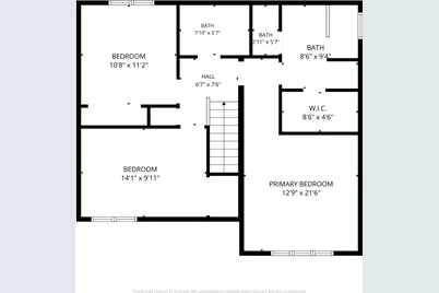 4824 Whispering Court, Eagan, MN 55122 - Photo 46