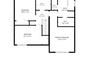 4824 Whispering Ct, Eagan, MN 55122 - Photo 46