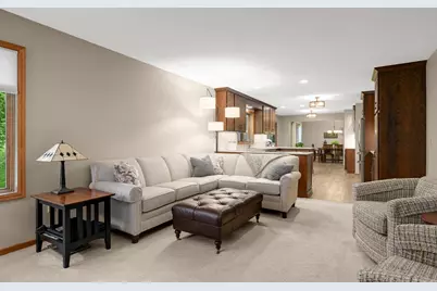 4824 Whispering Court, Eagan, MN 55122 - Photo 28