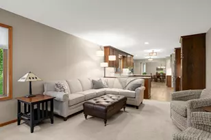 4824 Whispering Ct, Eagan, MN 55122 - Photo 28
