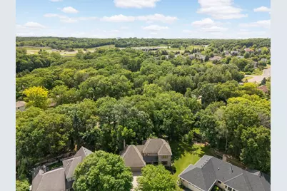 4824 Whispering Court, Eagan, MN 55122 - Photo 6