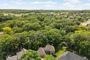 4824 Whispering Ct, Eagan, MN 55122 - Photo 6