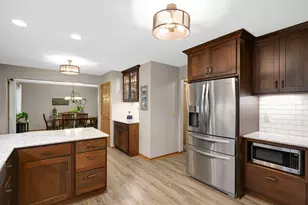 4824 Whispering Ct, Eagan, MN 55122 - Photo 18