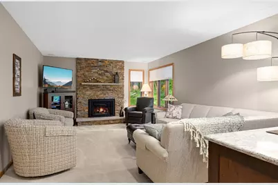 4824 Whispering Court, Eagan, MN 55122 - Photo 26